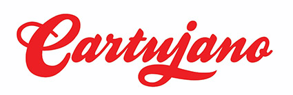 Cartujano Jeans