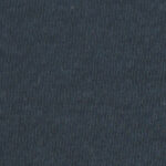 azul gant