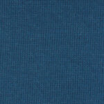 azul mediterráneo