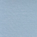 cristal grey