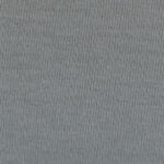 metal grey