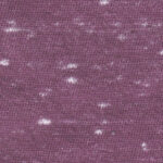 mist bordo
