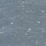 mist gris