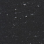 mist negro
