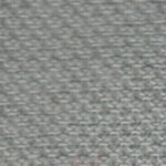 pique gris topo