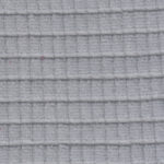 polar cuad. gris frost