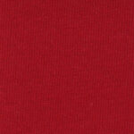 rojo torino